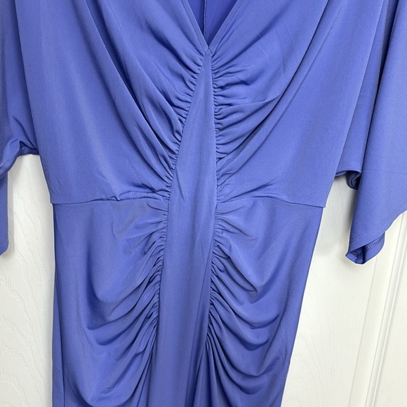Venus maxi dress. Has never been worn. - Picture 4 of 4